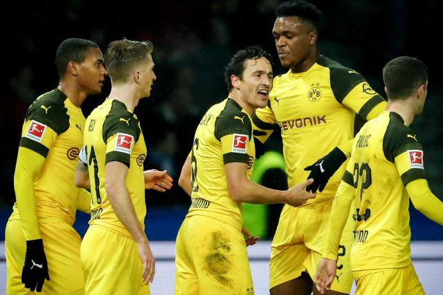 上海是赵睿下家首选 未满足广东筹码错失机会