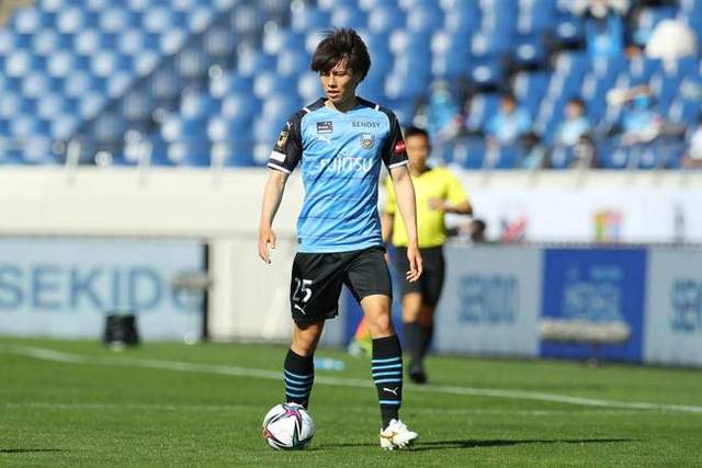 周最佳：张镇麟场均21+13+6 萨林杰场均26+17