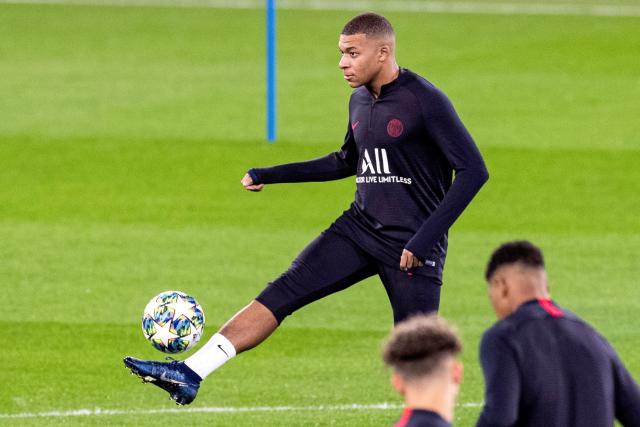 马克西33分76人送黄蜂3连败 骑士力克活塞