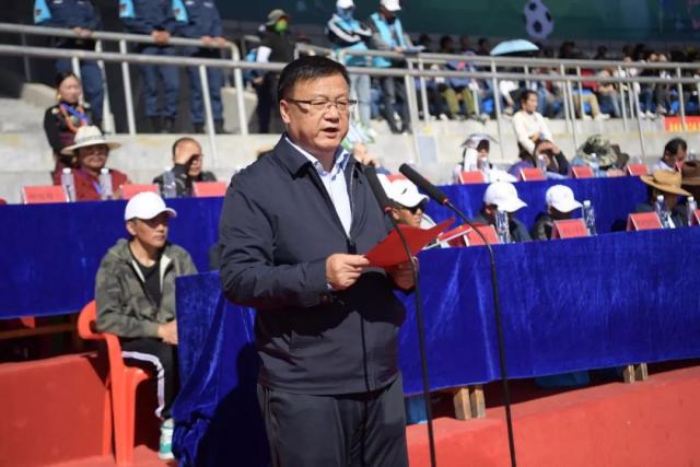 2026中国时尚体育季（海南站）收官 多元赛事与嘉年华燃动自贸港